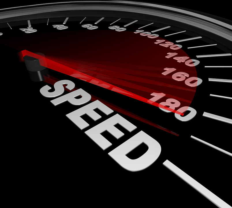 Designing categories that help people decide faster