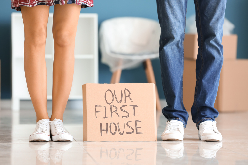 Turn first‑time buyers into regulars with simple rituals