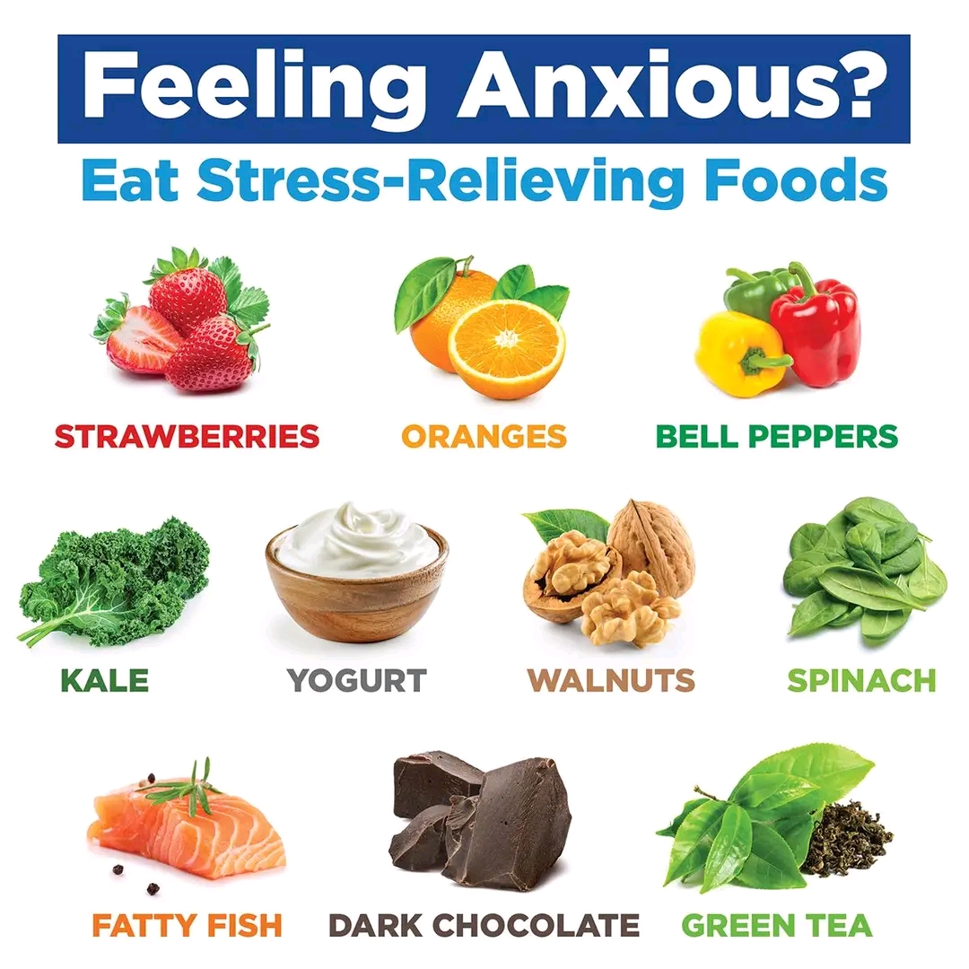 Prep lists that actually reduce stress (not just paperwork)