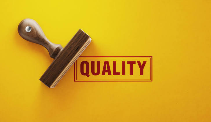 The three temperature checks that protect quality