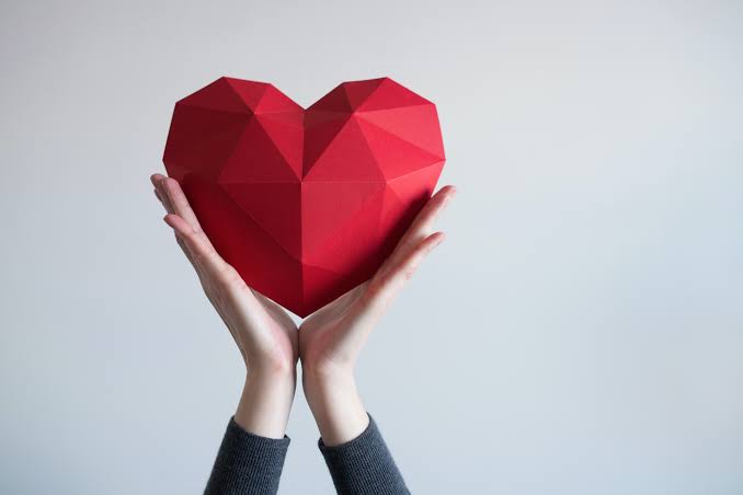 Extras customers love (and staff can execute)