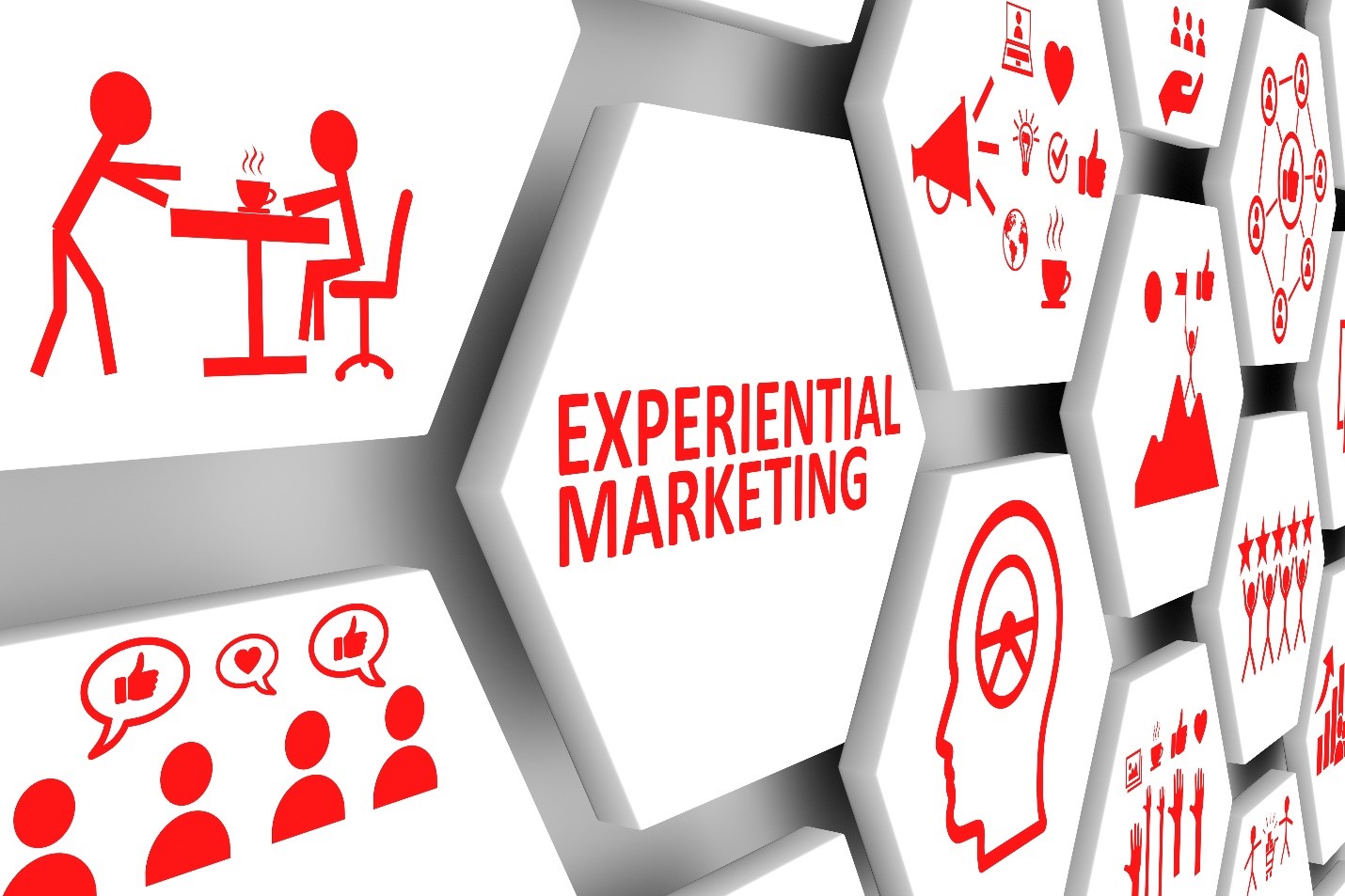 Why your best marketing is your same‑day experience